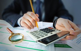 Chỉ đạo, điều hành của Chính phủ, Thủ tướng Chính phủ ngày 2/1/2026