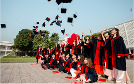 Sinh viên được tuyển dụng theo Nghị định 179, xếp lương thế nào?