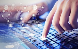 Thủ tục đăng ký kinh doanh ngành nghề lập trình máy tính