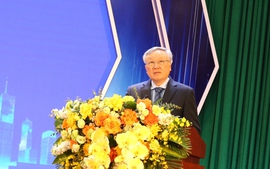 Thái Nguyên phải lấy sự hài lòng của doanh nghiệp, người dân làm thước đo