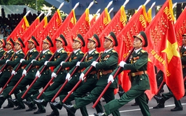 Chỉ đạo, điều hành của Chính phủ, Thủ tướng Chính phủ ngày 4/1/2026