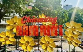 Chỉ đạo, điều hành của Chính phủ, Thủ tướng Chính phủ ngày 31/12/2025 (2)