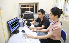 Quy định mới về hệ thống truyền thanh cấp xã ứng dụng công nghệ thông tin - viễn thông