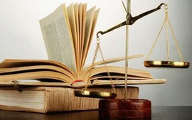 Nghị quyết 66-NQ/TW: Cuộc cách mạng tư duy về pháp luật