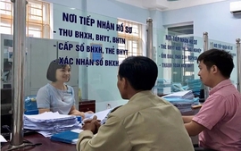 Chỉ đạo, điều hành của Chính phủ, Thủ tướng Chính phủ ngày 7/1/2026