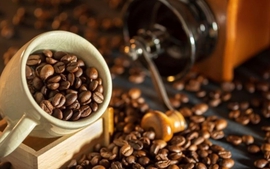 Thị trường hàng hóa phân hóa mạnh, MXV-Index phá đỉnh ba năm