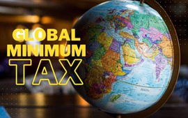 Hoa Kỳ điều chỉnh chính sách thuế và những vấn đề đặt ra đối với doanh nghiệp Việt Nam trong chuỗi cung ứng vào thị trường EU