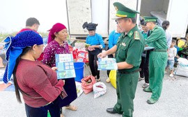 Chỉ đạo, điều hành của Chính phủ, Thủ tướng Chính phủ ngày 8/1/2026