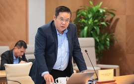 Luật Công nghệ cao (sửa đổi): Đặt công nghệ chiến lược vào nhóm ưu đãi cao nhất