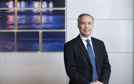 UOB: Nâng dự báo tăng trưởng GDP năm 2026 của Việt Nam