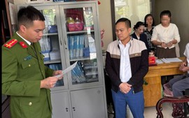 Quảng Ninh cần kiểm tra, rà soát toàn bộ các cơ sở trợ giúp xã hội