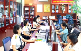 Chỉ đạo, điều hành của Chính phủ, Thủ tướng Chính phủ ngày 9/1/2026