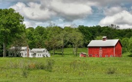 Đất sử dụng sai mục đích phải đăng ký biến động