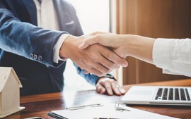 Hướng dẫn thực hiện đấu thầu theo các Hiệp định CPTPP, EVFTA, UKVFTA