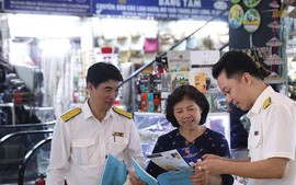 Giảm 30% thuế TNDN: Doanh nghiệp sẽ hưởng lợi cụ thể thế nào?