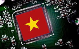 Triển lãm bán dẫn 2026: Kết nối doanh nghiệp Việt và chuỗi cung ứng toàn cầu
