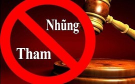 Ban hành Bộ Chỉ số đánh giá công tác phòng, chống tham nhũng, lãng phí, tiêu cực