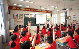 Tiếng Anh theo nhu cầu người học vẫn được thu phí – Thông tư 85 quy định như thế nào?
