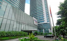 Tái cấu trúc EVN gắn với phát triển thị trường điện và bảo đảm nguồn lực đầu tư