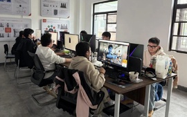 Bài 2: Phim ngắn AI: Chính sách quản lý từ các nước