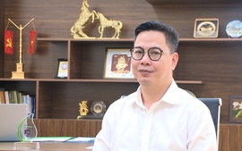 Bài 3: Phim ngắn AI và nguy cơ lệch chuẩn giá trị sống ở người trẻ