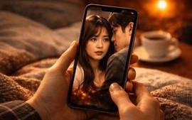 Bài 1: Phim ngắn AI: Tạo bước chuyển nhưng cũng nhiều thách thức và hệ lụy?