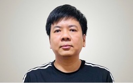 Truy tố bị can Nguyễn Ngọc Thủy vì tội lừa đảo chiếm đoạt hơn 8.459 tỷ đồng