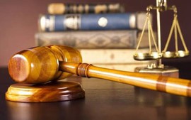 Tăng cường công tác thi hành án dân sự trong tình hình mới