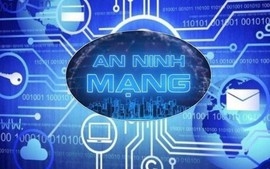 Chỉ đạo, điều hành của Chính phủ, Thủ tướng Chính phủ ngày 12/10/2026