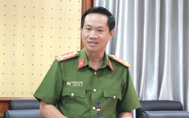 Triệt phá đường dây giả mạo khách sạn, resort tại Phú Quốc, giao dịch qua tài khoản hơn 6.000 tỷ đồng