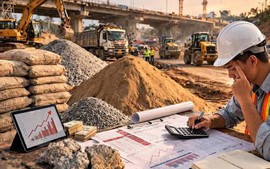 Quy định về thay thế nhân sự chủ chốt trong hồ sơ dự thầu