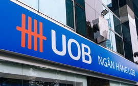 Kinh tế Việt Nam tăng tốc, bài toán hiệu quả đầu tư vẫn còn phía trước