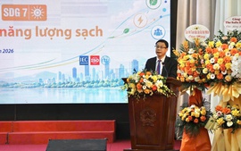 Đổi mới tư duy tiêu chuẩn hóa, đón đầu công nghệ và thị trường