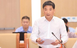 Khởi công 2 dự án giao thông lớn khu vực phía Nam vào cuối năm