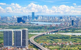 Thêm cơ chế ưu đãi, đơn giản hóa quy trình xây dựng các dự án nhà ở cho thuê