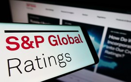 SHB được S&P xếp hạng AA cho trái phiếu quốc tế có bảo lãnh