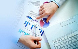 Thời hạn góp vốn và mở tài khoản cho nhà đầu tư nước ngoài