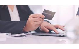 Thẩm quyền điều chỉnh sai lệch thông tin nợ xấu