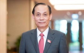 Ủy viên Bộ Chính trị, Bộ trưởng Ngoại giao Lê Hoài Trung làm Trưởng Ban Tổ chức Hội nghị cấp cao CLMV 12, ACMECS 11