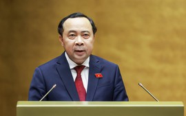 Hoàn thiện khuôn khổ pháp luật trong lĩnh vực Bưu chính và Đo lường