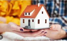 Mỗi người chỉ được mua một căn nhà ở xã hội