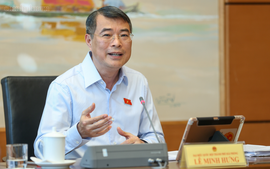 Thủ tướng: Kiên định kiểm soát lạm phát để người dân được hưởng thành quả từ tăng trưởng