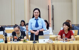 Bài 2: Từ tư duy ‘công chức’ đến tư duy ‘luật sư chuyên nghiệp’