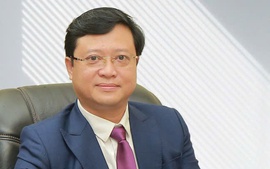Bạo lực học đường - Bài 2: Cần chuyển từ ‘răn đe triệt để’ sang ‘phòng ngừa từ sớm’