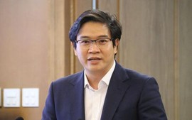 Thông tư 85 không yêu cầu dừng tất cả chương trình liên kết trong trường học
