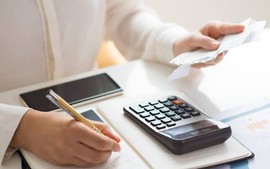 Các trường hợp cung cấp, công khai thông tin người nộp thuế