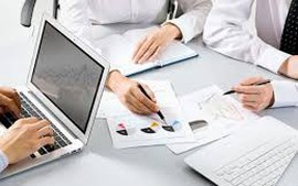 Khi nào bảo đảm dự thầu bị coi không hợp lệ?