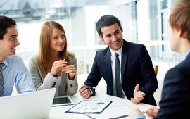 Các trường hợp người lao động nước ngoài không thuộc diện cấp giấy phép lao động
