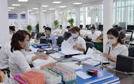 Các khoản chi được trừ khi xác định thu nhập chịu thuế TNDN