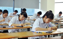 Chỉ đạo, điều hành của Chính phủ, Thủ tướng Chính phủ ngày 20/10/2026